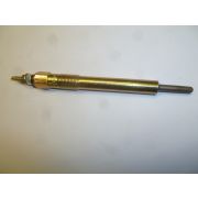 Свеча накаливания TDQ 30 4L (М12х1,25х141) /Glow plug