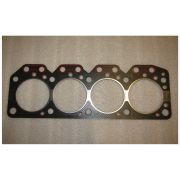 Прокладка головки блока цилиндров Ricardo Y480BD; TDK 14 4L/Cylinder head gasket