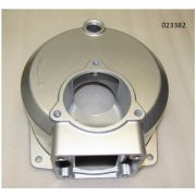 Корпус помпы,сторона фланцев TSS PGST80/Pump body