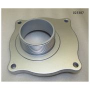 Фланец впускной водяной TSS-PGST80/Flange inlet