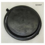 Клапан помпы обратный TSS-PGST100/Check valve