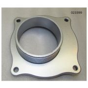 Фланец помпы впускной TSS-PGST100/Flange inlet (33001-00082-00)