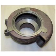 Улитка помпы (корпус крыльчатки) TSS-PGST100/Volute component