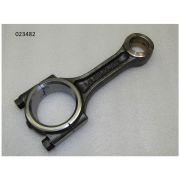 Шатун в сборе Ricardo Y485BZD; TDK 22 4L/Connecting rod, Assy