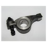 Коромысло клапана Ricardo Y485BZD; TDK 22 4LT/Valve rocker arm