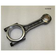 Шатун в сборе Ricardo Y480BD; TDK 14 4L/Connecting rod, Assy