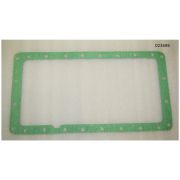 Прокладка поддона Ricardo Y485BD; TDK 14.17.22 4L/Oil sump gasket