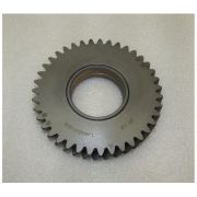 Шестерня промежуточная в сборе Ricardo Y485BD; TDK 14,17 4L/Idle gear assy