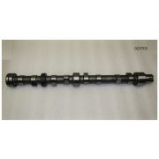 Вал распределительный Ricardo Y485BD; TDK 14, 17 4L/Camshaft