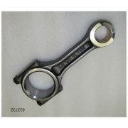 Шатун в сборе Ricardo Y485BD; TDK 17 4L /Connecting rod, Assy