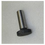 Толкатель клапана TDQ 15 4L/Tappet