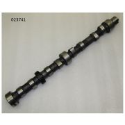 Вал распределительный TDQ 15 4L/Camshaft