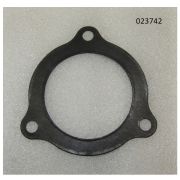 Прокладка привода ТНВД TDQ 15 4L/Fuel injector pump connect gasket