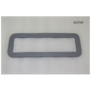 Прокладка крышки камеры толкателей TDQ 38 4L/Gasket of jib room cover