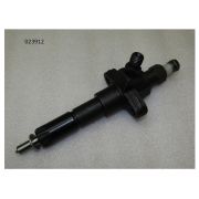 Форсунка  Ricardo N4105ZDS/Fuel injector Assy