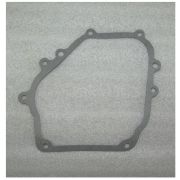 Прокладка крышки блока цилиндра G120/Crankcase cover gasket