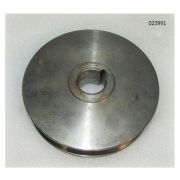 Шкив (24х119х29х1B) вибратора TSS-WP330YH/ Pulley, driven, №58 (CNP330AY003-58)