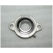 Подшипник в обойме TSS RH-350/Bearing Assy (SLF206)