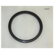 Сальник (160х132х12) передний TDH 192 6LTE/Oil seal 65X90