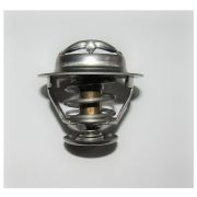 Термостат (T=72 C) WP2.3D25E200 /Thermostat valve