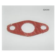 Прокладка трубки выходной насоса масляного TDQ 38 4L/Gasket