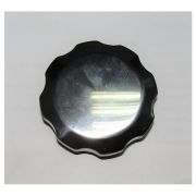 Крышка бака топливного GX 270/Fuel tank cap