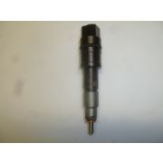 Форсунка топливная 6M21G385/Fuel Injector (612700090013)