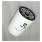 Фильтр масляный WP2.3D33E200/Oil filter,1001575395A