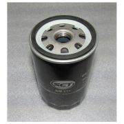 Фильтр масляный WP2.3D33E200/Oil filter (1001575395A, 1000721100, SM111)