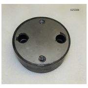 Амортизатор ручки (107х41хD2) HCD-80-90/Shock absorbing  base