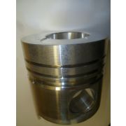 Поршень Ricardo R6105ZDS1; TDK 84 6LT(D=105,h=110 мм ) /Piston