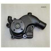 Насос водяной WP4.1D66E200/Water Pump