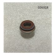 Колпачок маслосъёмный R2V910X/Valve guide oil seal