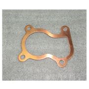 Прокладка турбокомпрессора Weichai WP2.3D33E200 /Gasket