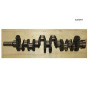 Вал коленчатый (ход поршня=135 мм) Ricardo R6110ZLDS; TDK 170 6LT/Crankshaft Assy