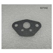 Прокладка карбюратора TSS-55GPD/Carburetor Pad