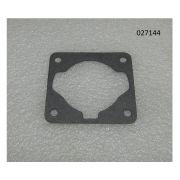 Прокладка цилиндра двигателя TSS-55GPD/Cylinder Block Gasket