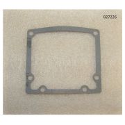 Прокладка левой боковой крышки редуктора TSS-55GPD/Left Gasket