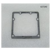 Прокладка правой боковой крышки редуктора TSS-55GPD/Right Gasket