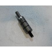 Толкатель TSS-WP160-170L/Position rod, №39 (CNP300024-39)