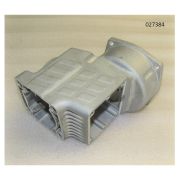 Корпус редуктора TSS-65GPD/Reduction Gearbox