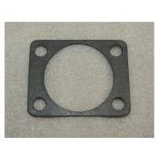 Прокладка переходника штуцера подачи воды Ricardo N4105; TDK 56 4L-132 6LT/Gasket