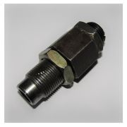 Клапан предохранительный давления масла  в сборе Ricardo R4105ZDS1; TDK 56, 132 6LT/Oil pressure saf