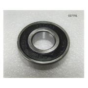 Подшипник (20х47х14) TSS-95GPD/Deep Groove Ball Bearings 6204-2RZ TSS-95GPD (№55, JH95GPD)