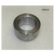 Втулка муфты центробежной TSS DRD2000H/Bushing, clutch, CNMG36-C004