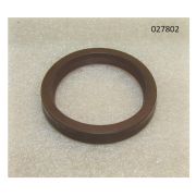 Кольцо (45,5х6) уплотнительное поршня ударного TSS-95GPD/Lip-shaped Ring (Ø35,5×45,5×6) TSS-95GPD (№