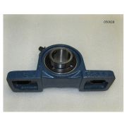 Подшипник в обойме UCP205TSS DRD 2000H/Bearing seat UCP205, CNMG36-D014