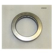 Подшипник 51113 (65х90х18) TSS DRD 2000H /Plane bearing 51113, CNMG36-E007