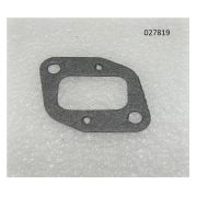 Прокладка инсулятора 1E48F/Inlet Pipe Gasket TSS-JH96 (№7, 1E48F)