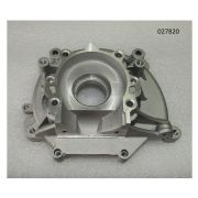 Крышка картера 1E48F/Left Crankcase TSS-JH96 TSS-JH96 (№42, 1E48F)